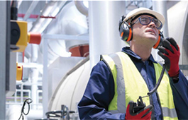 饮料穿“新衣”，“智”造再升级 ——施耐德电气助力常州朗控实现包装机械迭代升级